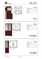 /album/milan/meble-twarde-00091-jpg/